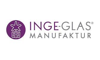 Inge-Glas Manufaktur