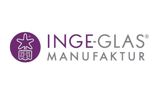 Inge-Glas Manufaktur
