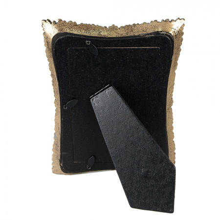 Фоторамка 16х21см