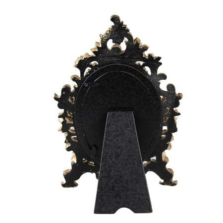 Фоторамка 18х27см