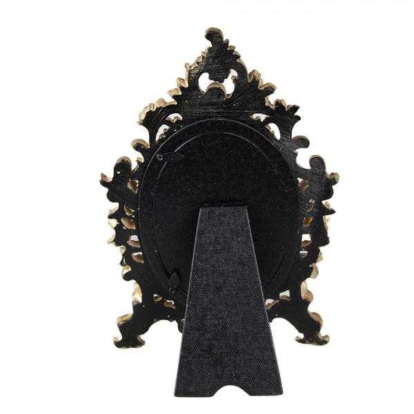 Фоторамка 18х27см