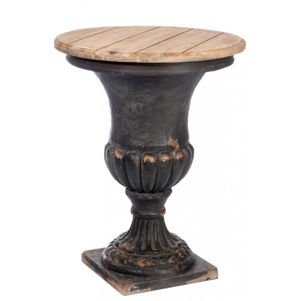 Столик "Медичи"