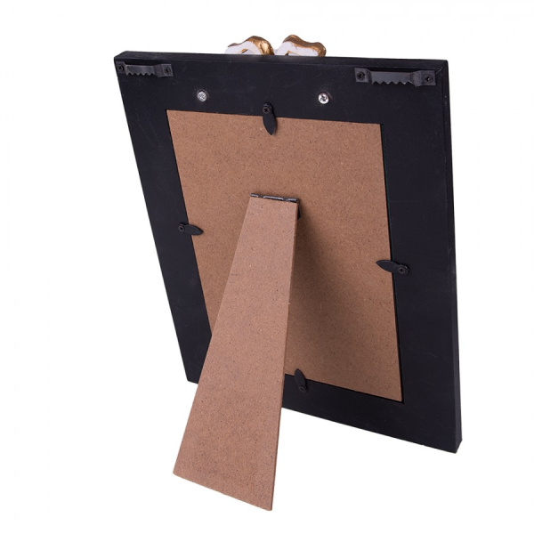 2F0980 Фоторамка 13*18см