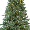 Искусственная елка Trondheim 180 см с огнями