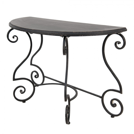 Консоль 117см