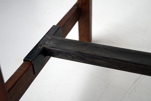 Барный стол Agra 172см