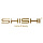 Shi-Shi