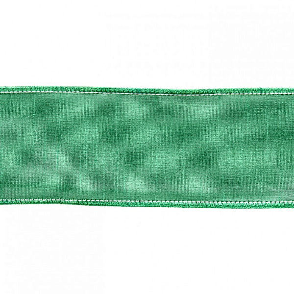 Лента 6,4см. 10м.