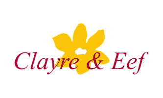 Clayre&Eef
