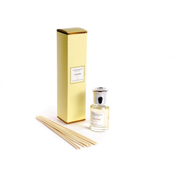 Диффузор 100мл Ваниль