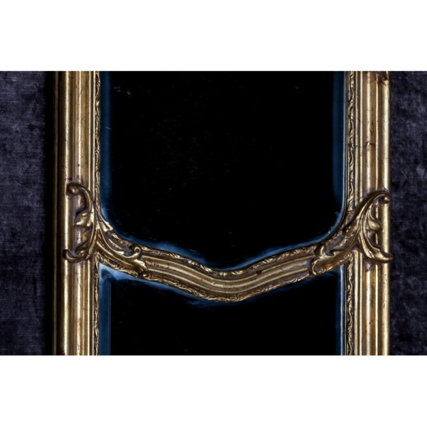 Зеркало "Julien"