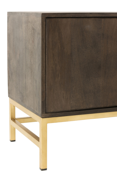 Комод Янис 15731