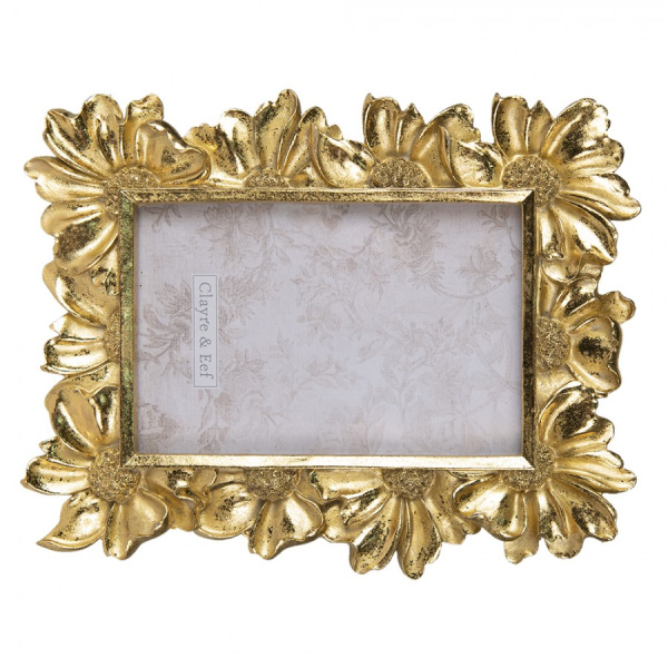 Фоторамка 18х23см