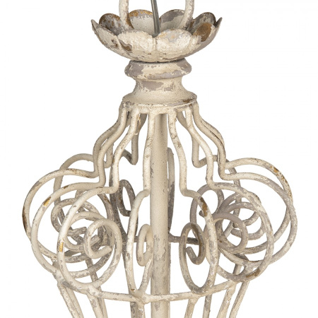 5LMP314 Люстра на 6 рожков