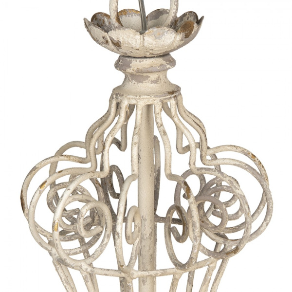 5LMP314 Люстра на 6 рожков