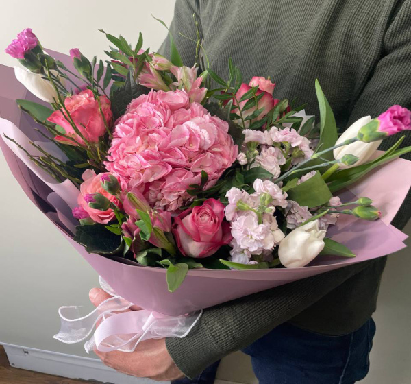 матиола, матиолла