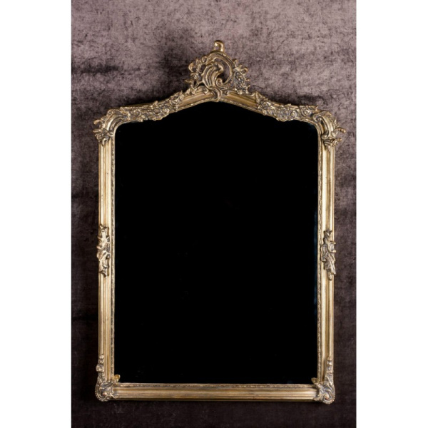 Зеркало "Henri"