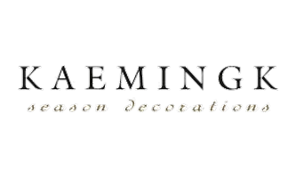 Kaemingk