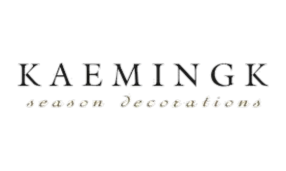 Kaemingk