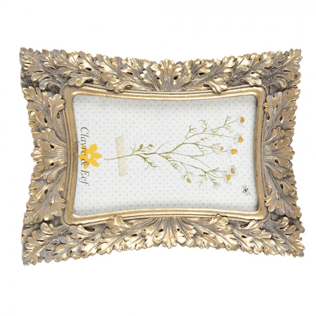 Фоторамка 16х21см