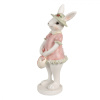 6PR4999 Фигурка Кролик 26см