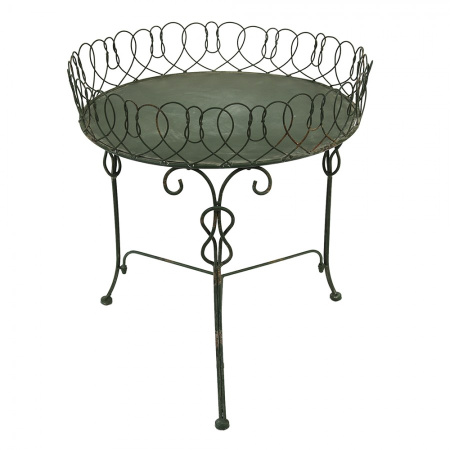 Подставка для растений 52см