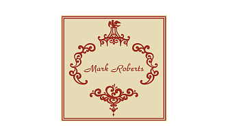 Mark Roberts
