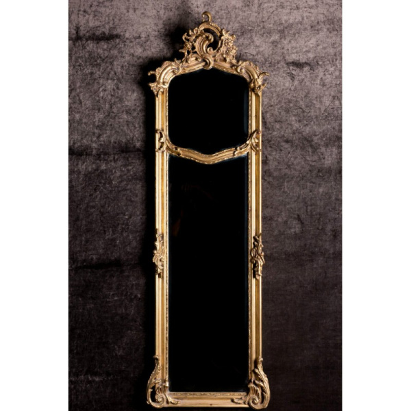 Зеркало "Julien"