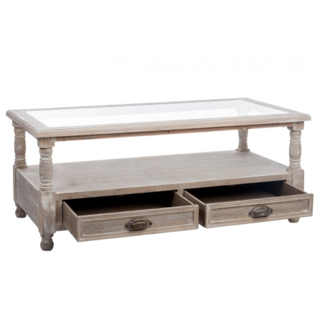 Журнальный стол