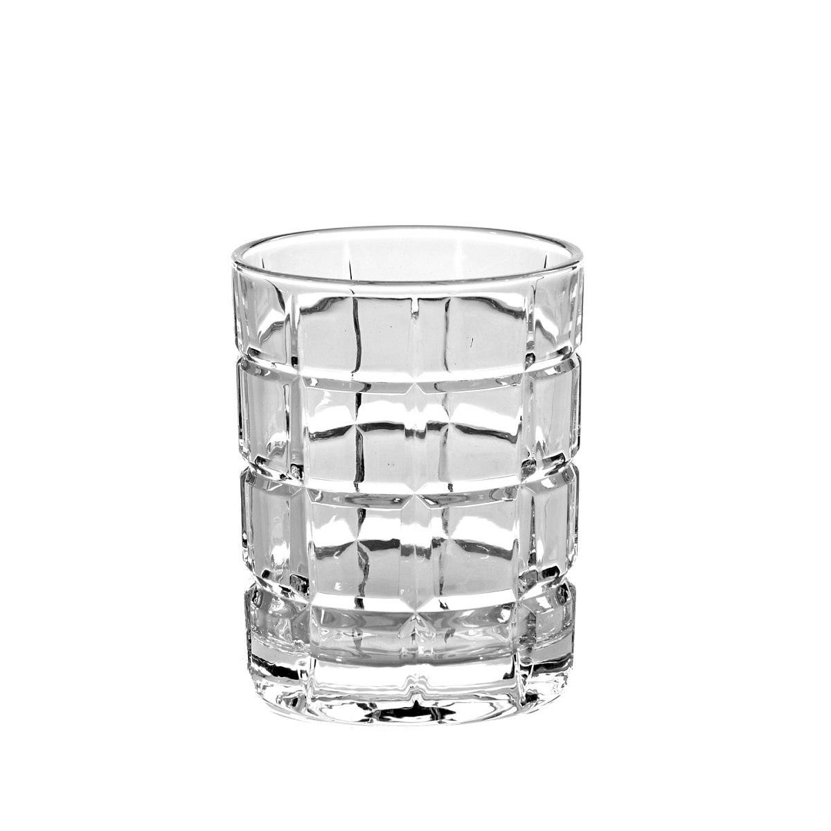 Стакан для виски 9,5см