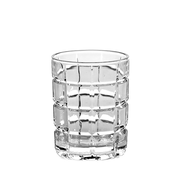 Стакан для виски 9,5см