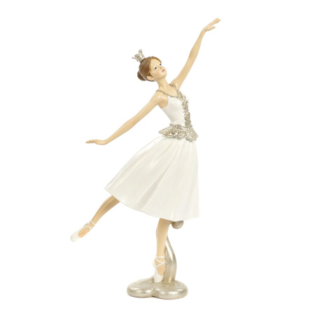 Статуэтка Балерина 31,5см